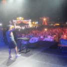 2018.08.18. Győr Augusztus 20. 1. nap Fotók:árpika