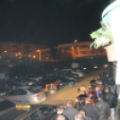 2015.03.07. Mamma Mia Nőnapi Hétvége Dj:Balage fotók:árpika