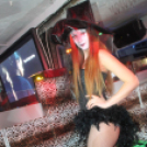 2017.10.28.Mamma Mia Halloween Party Dj:Balage Fotók:árpika