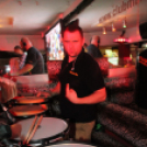 2015.11.27.Mamma Mia Pénteki Házibuli Dj:Ice&Solymi Conga Fotók:árpika