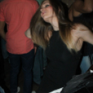  2015.09.19 Mamma Mia 7. Születésnapi Party Dj:Balage fotók:árpika