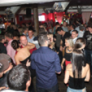 2014.10.17 Nagy Balázs és Gallusz Niki Dj:Ice Fotók:árpika