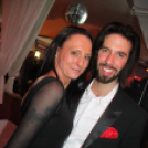 2017.01.06.Mamma Mia Video Disco Dj:Hubik Fotók:árpika