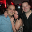 2013.04.06 Szombat Mamma Mia Dj:Balázska Fotók:árpika