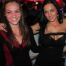 2015.05.16 Mamma Mia Szombati Házibuli Dj:Balage & Solymi Konga Photo by Árpika