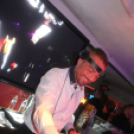 2018.09.29.Mamma Mia Szombati Házibuli Dj:Balage&Solymi Conga Fotók:árpika