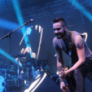 2018.06.16.Nyárnyitó Koncert 2.nap Fotók:árpika 