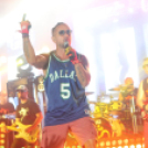 2019.08.19. Augusztus 20.-ai Fesztivál 2.nap