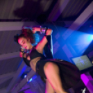 Mundo - Sterbinszky 2014.06.28. (szombat)