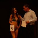 2013.08.24 Szigetköz Szépe 2013.Fotók:adrián