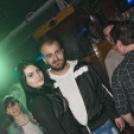 Lapos buli 2014.03.14. (péntek) |Foto: Gombás Ákos