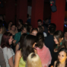 2014.04.15 Kedd AK Hallgatói Napok 2014 Fotók:árpika