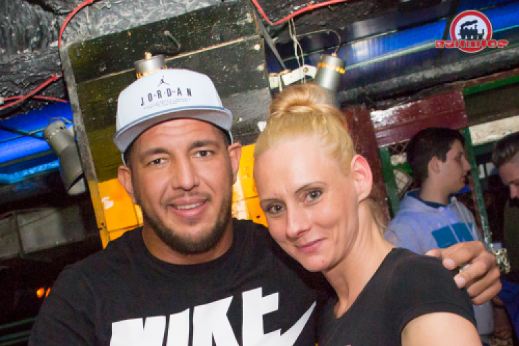 LAPOS_BULIFOTÓK_04_12