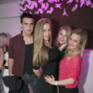 Mundo - Chris Lawyer 2014.05.17. (szombat)