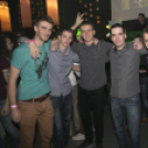 Club Vertigo - Cocktails Night 2014.04.12. (szombat)