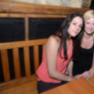 2013.08.02 Péntek Lapos Banhof Fotók:adrián