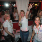 2015.05.30.Mamma Mia Szombati Házibuli Dj:Balage FeelHemonX & Konga Solymi photo by Árpika