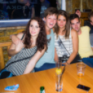 2015.09.18.Péntek - Friday Night Party