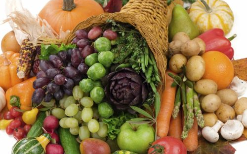 Magyar prémium élelmiszerek sikere Japánban