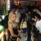 2015.01.24.Mamma Mia Éjjel-Nappal Budapest Joe és Barbi Dj:Balage