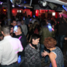 2016.10.07.Mamma Mia Pénteki Házibuli Dj:Ice Fotók:árpika