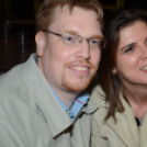 2013.04.26.Péntek Lapos Fotók:adrián