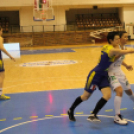 2013.03.10.Hat-Agro Uni Győr-Good Angels Kosice női kosárlabda (2) fotók:árpika