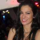 2017.10.28.Mamma Mia Halloween Party Dj:Balage Fotók:árpika