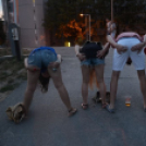 2013.07.26 Péntek Lapos Fotók:adrián