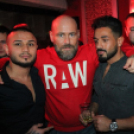 2016.12.10.Mamma Mia Bacardi Night DJ:Balage&Solymi Conga Fotók:árpika