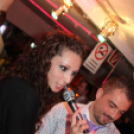 2013.03.23.Szombat Mamma Mia Dj:Balázska Fotók:árpika