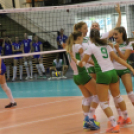 2017.07.25. EYOF 2017 Győr 2.nap Fotók:árpika 