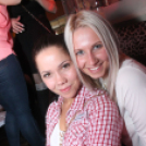 2017.04.29.Mamma Mia Video Disco Dj:Hubik Fotók:árpika