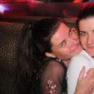 2019.10.05.Szombati Házibuli Dj:Náksi Fotók:árpika