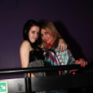 Club Vertigo - Koktélok éjszakája 2013.01.05. (szombat) (1) (Fotók: Vertigo)