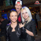 Lapos_Bulifotók_03_31