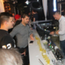 2017.05.05.Mamma Mia Pénteki Házibuli Dj:Hubik Fotók:árpika