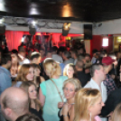 2014.10.04.Mamma Mia Szombat Kasza Tibi Dj:Balage Fotók:árpika