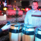 2017.01.28.Mamma Mia Szombati Házibuli Dj:Balage&Solymi Conga Fotók:árpika