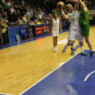 2013.03.25.Vasárnap Magyar kupa dömtő Hat-Agro Uni Győr-UE Sopron (2) fotók:árpika