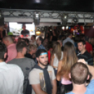 2016.05.28.Mamma Mia Szombati Házibuli Dj:Balage Fotók:árpika