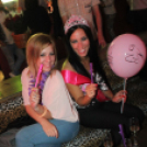 2015.05.16 Mamma Mia Szombati Házibuli Dj:Balage & Solymi Konga Photo by Árpika