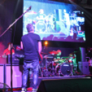 2013.06.22 Szombat SzFeszt 3.nap Fotók:árpika