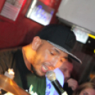 2014.09.12.Mamma Mia Majka&Curtis és Solymi Konga Dj:Ice fotók:árpika