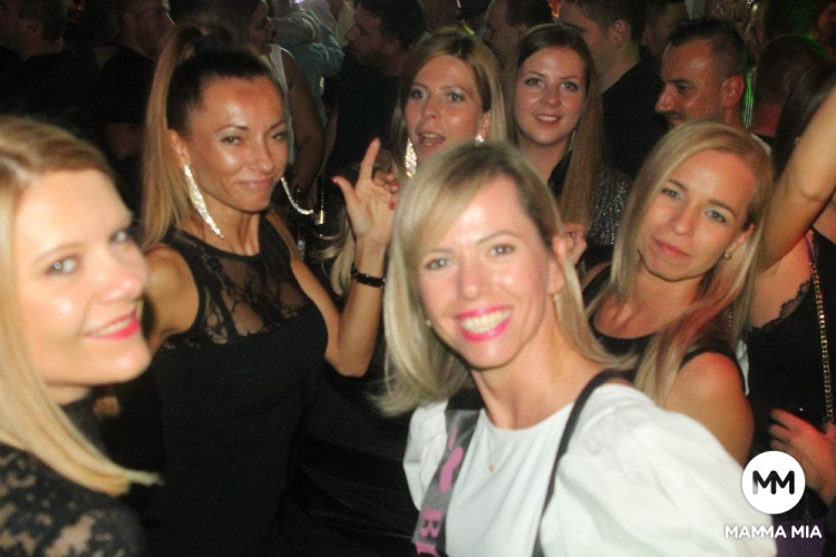 2019.09.21.Mamma Mia Szingli Party&Solymi Conga Dj:Balage Fotók:árpika