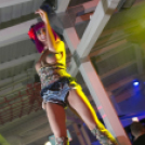 Mundo - Chris Lawyer 2014.05.17. (szombat)