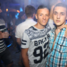 Mundo - Bricklake - All 4 Ladies 2015.07.25 (Szombat)