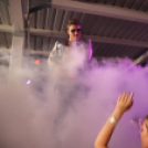 Mundo - Bricklake - All 4 Ladies 2015.07.25 (Szombat)