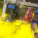 Mundo - Resident's Night 2014.05.24. (szombat)