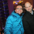 2018.12.29.Mamma Mia Video Disco Dj:Hubik Fotók:árpika